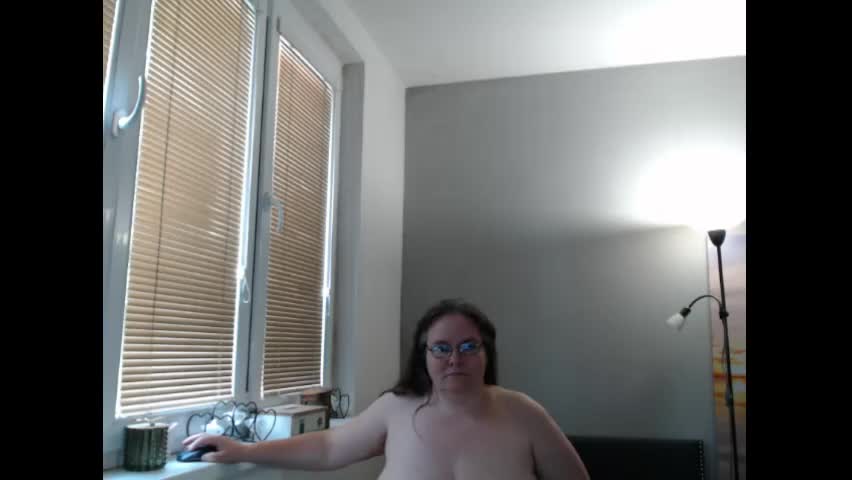 sweetboobs85h Adult Chat May 24, 2026