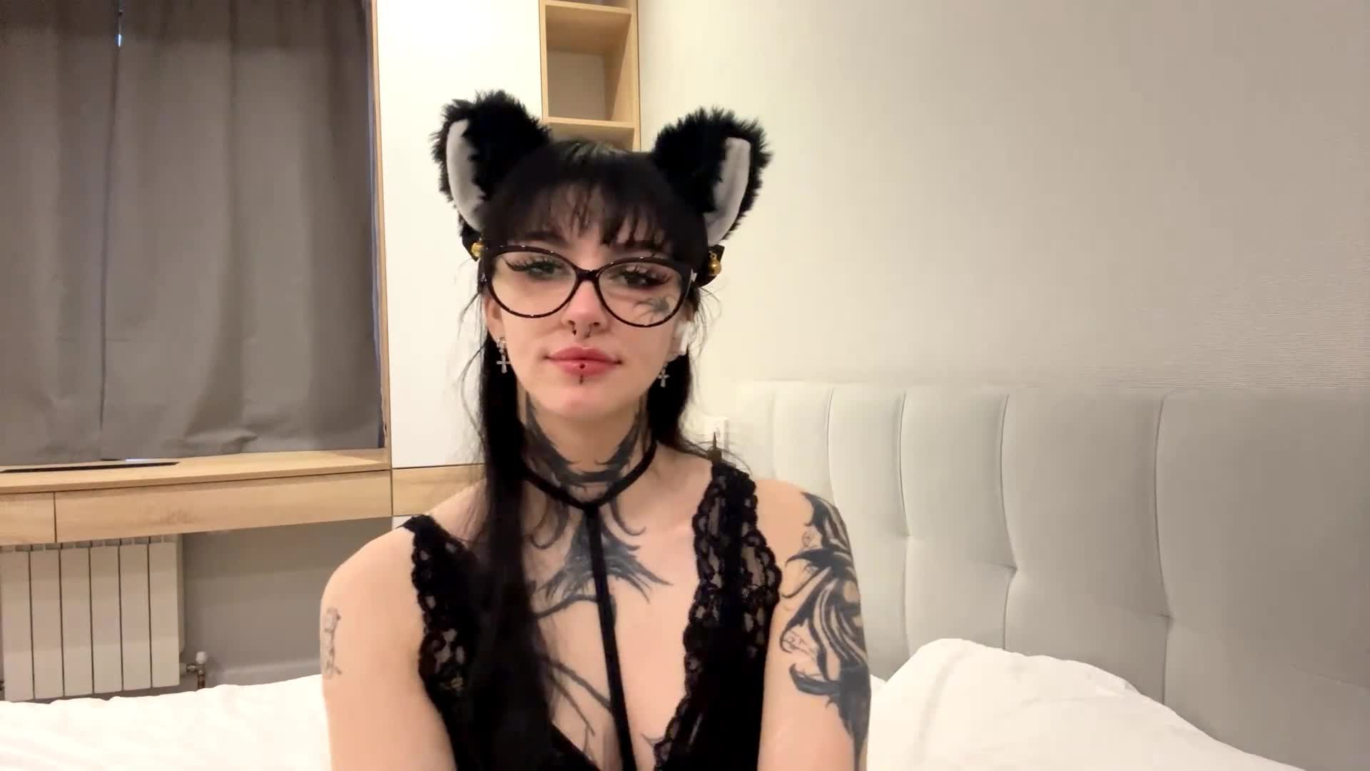 PetrinaIhde Adult Chat May 25, 2026