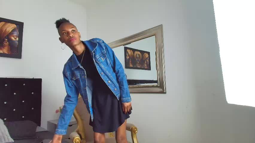 candy_cross_ Adult Chat May 24, 2026