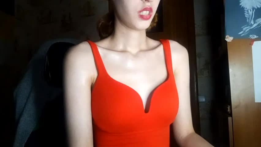georgianahaeussler Adult Chat May 24, 2026