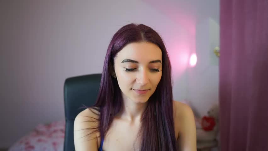 rocknrose18 Adult Chat May 24, 2026