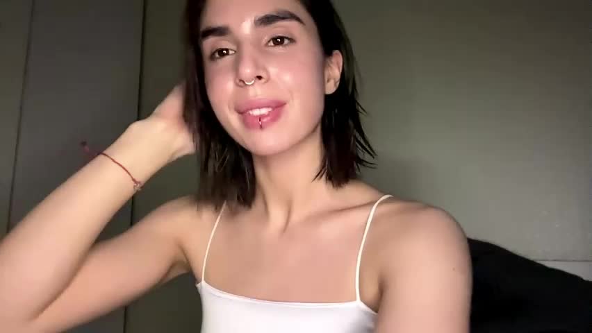 sheryllmafua Adult Chat May 25, 2026