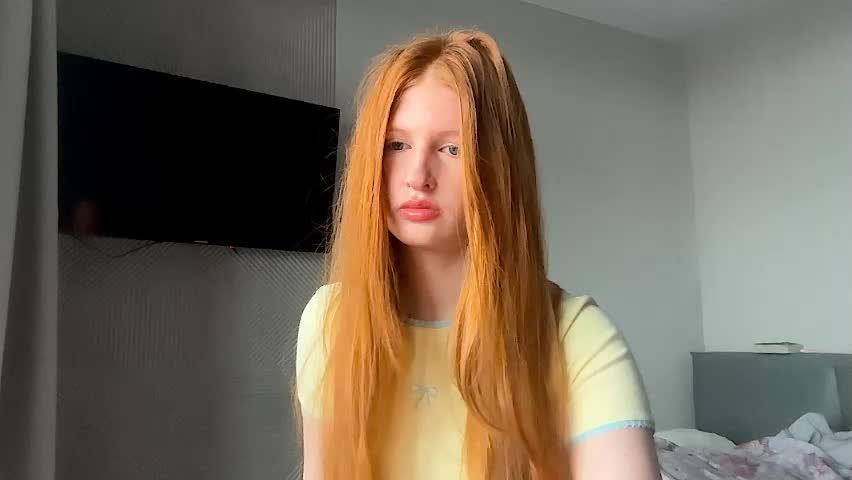 lux_angel Adult Chat May 25, 2026