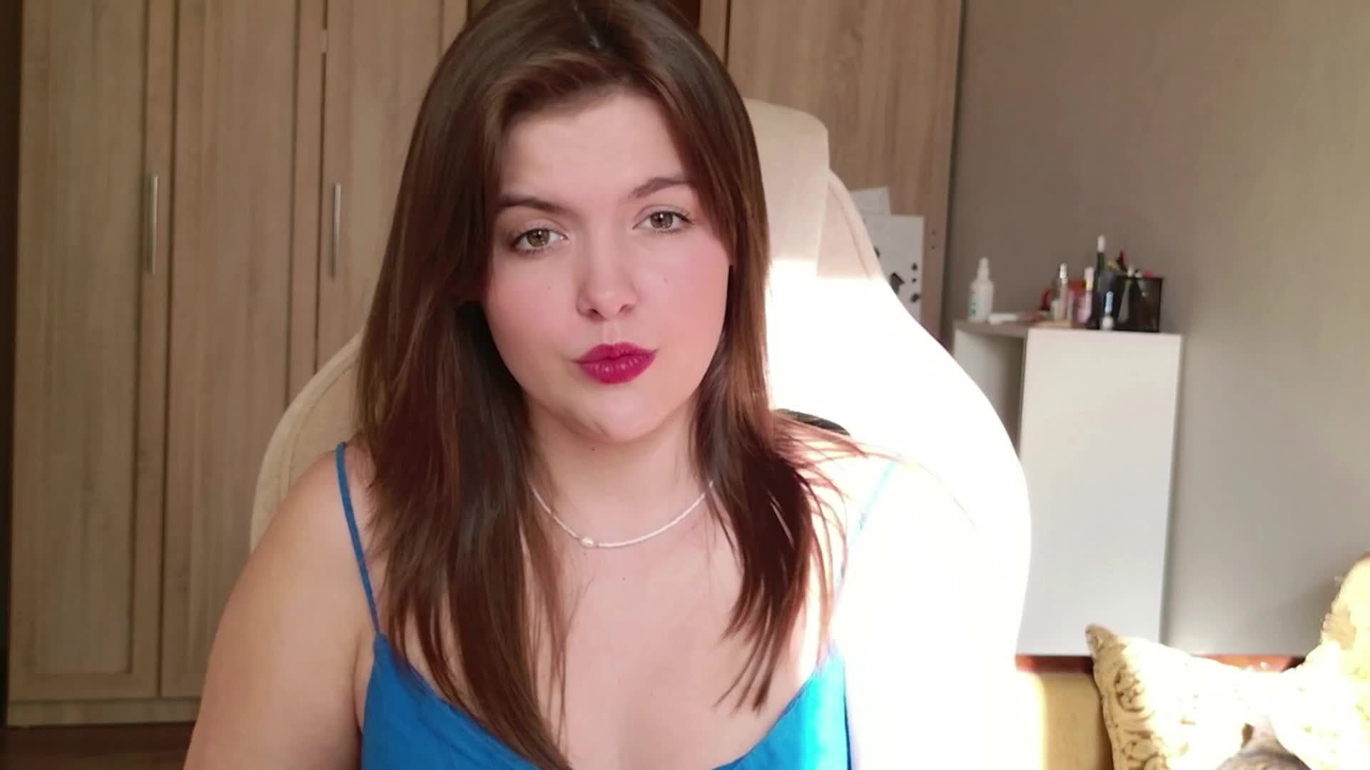 kat-01 Adult Chat May 25, 2026