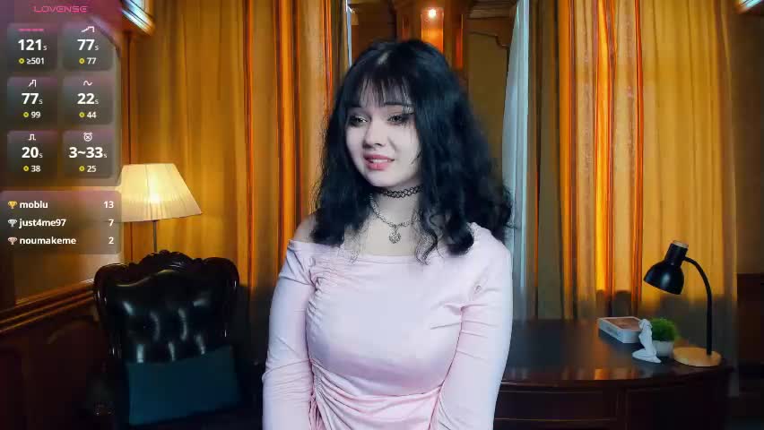 alixypunter Adult Chat May 25, 2026