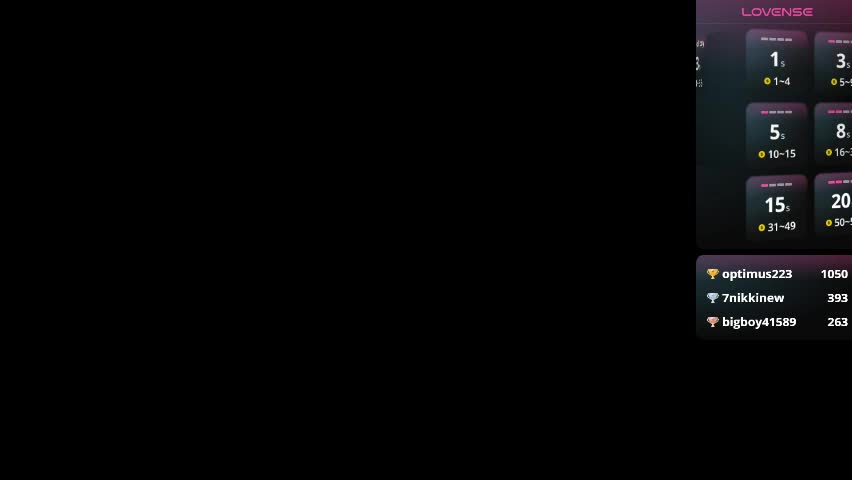 evarenard_ Adult Chat May 24, 2026