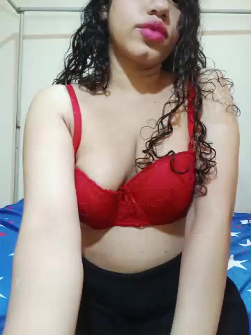 vera_phone Adult Chat May 24, 2026