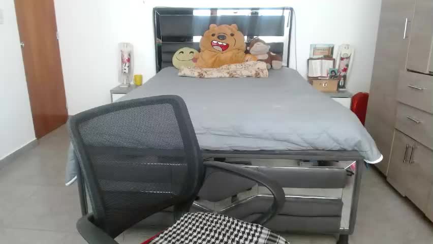 samantha_singh1 Adult Chat May 24, 2026