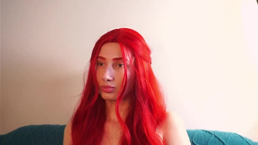 mollydirty7260 Adult Chat May 25, 2026