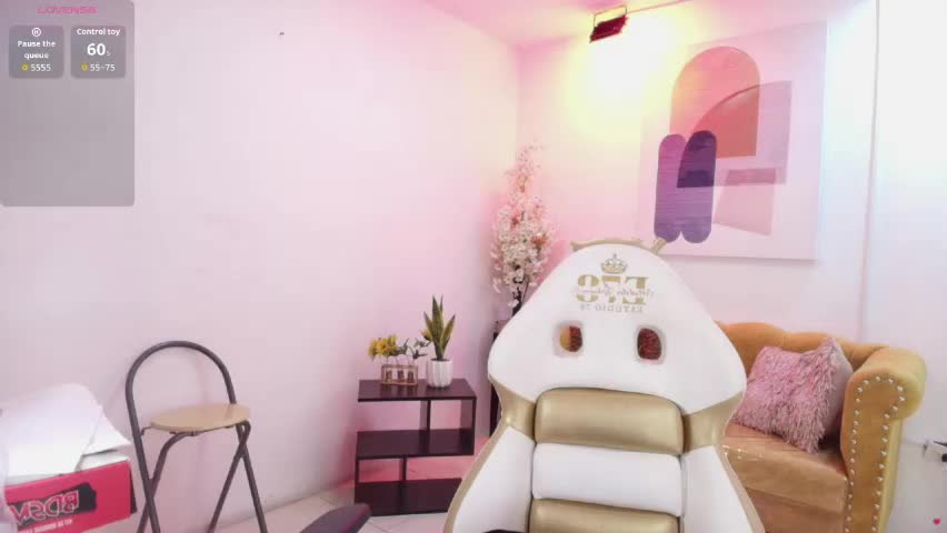 anastasiia_rouse Adult Chat May 25, 2026
