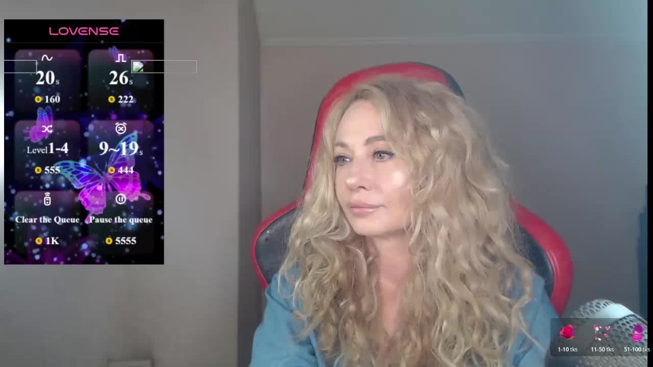 -Cinamon- Adult Chat May 25, 2026