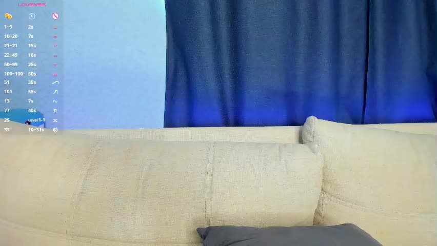 alivialovely Adult Chat May 25, 2026