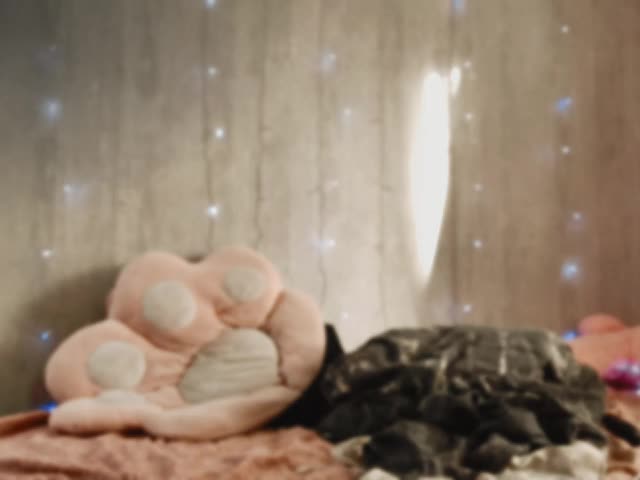 Wounded_Goddess Adult Chat May 25, 2026