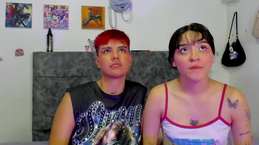 hinata__hyuga_ Adult Chat May 25, 2026