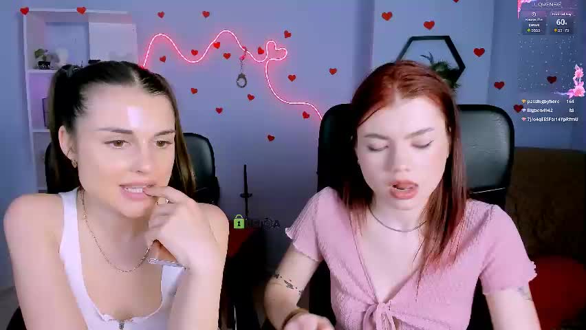 isabel_wave Adult Chat May 24, 2026