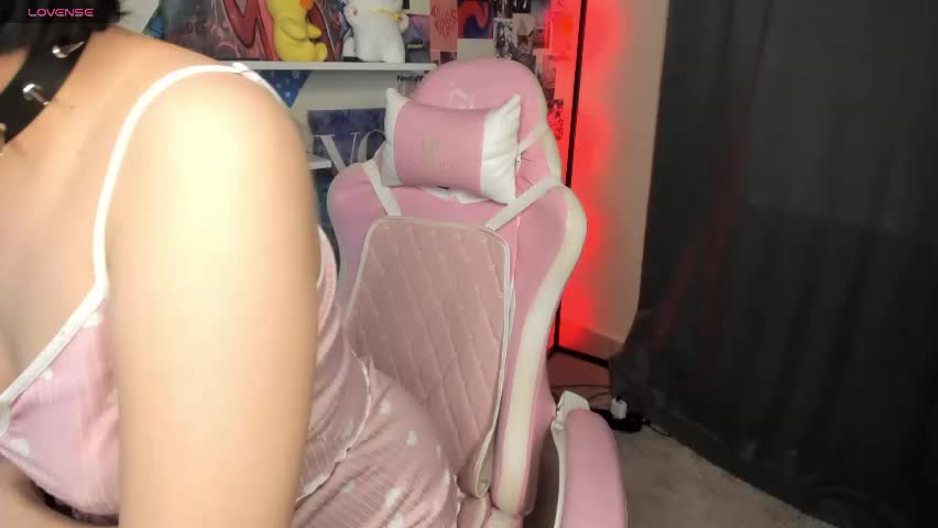 amelia__goth Adult Chat May 25, 2026