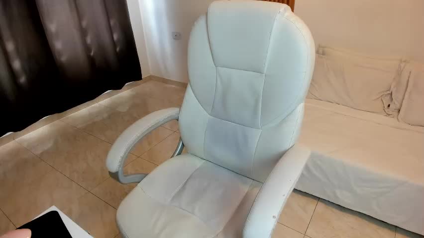 luniksa Adult Chat May 25, 2026