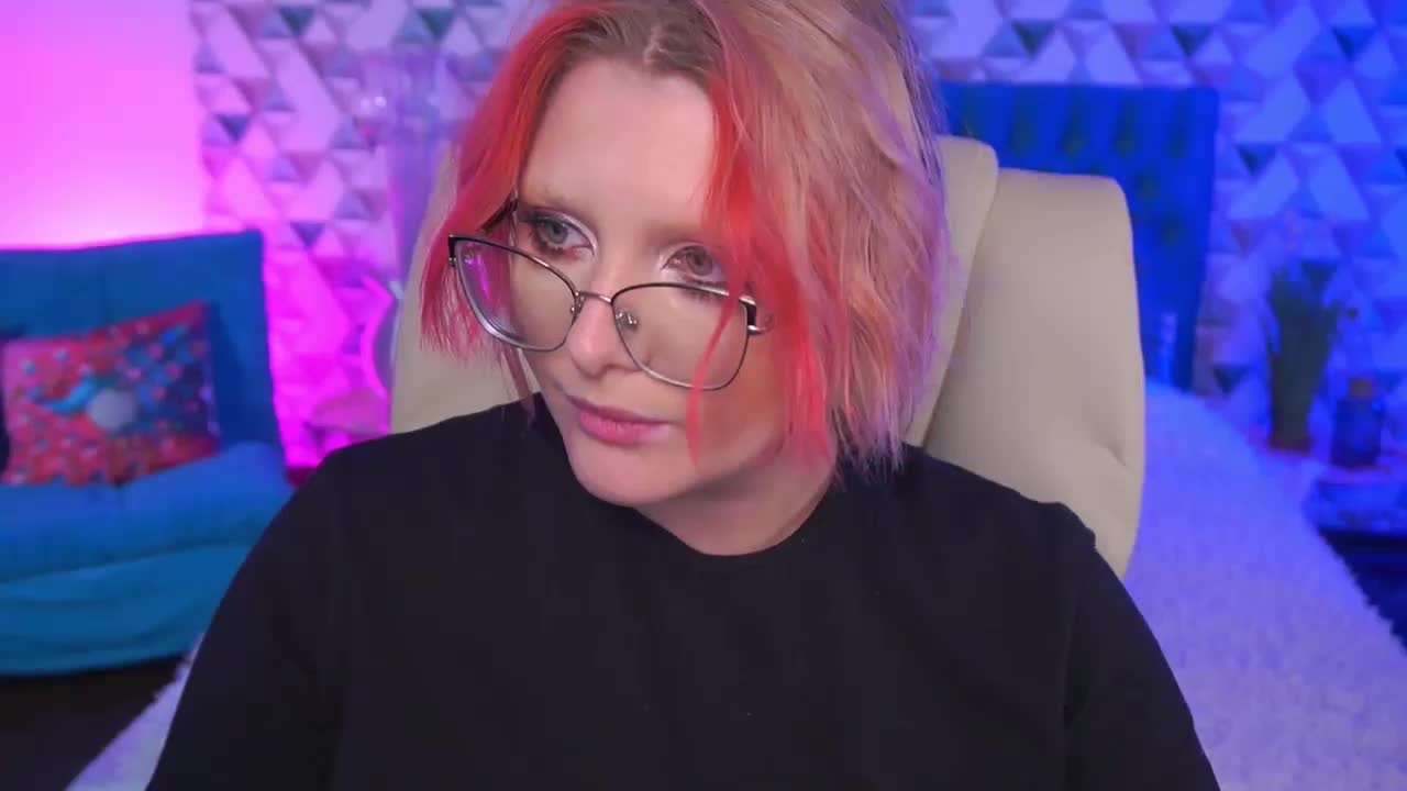 CoolTatis Adult Chat May 25, 2026