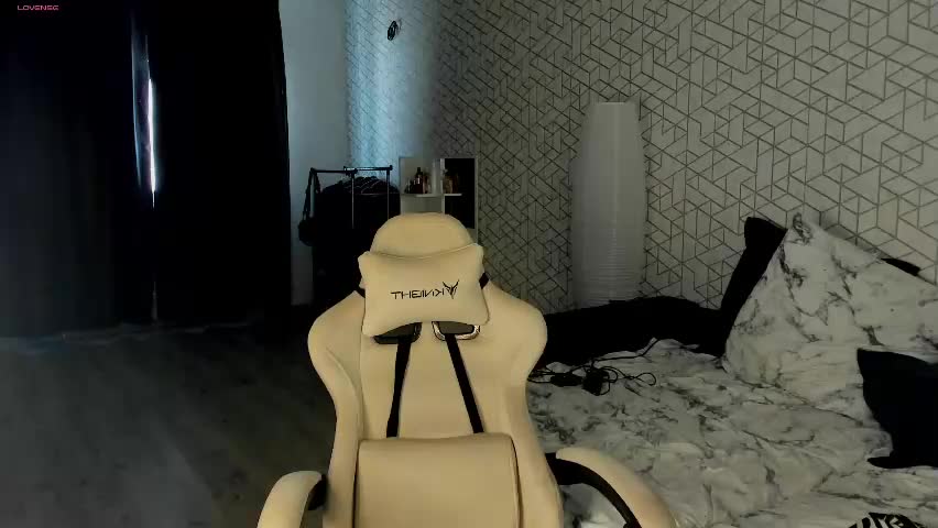 nayalina Adult Chat May 25, 2026