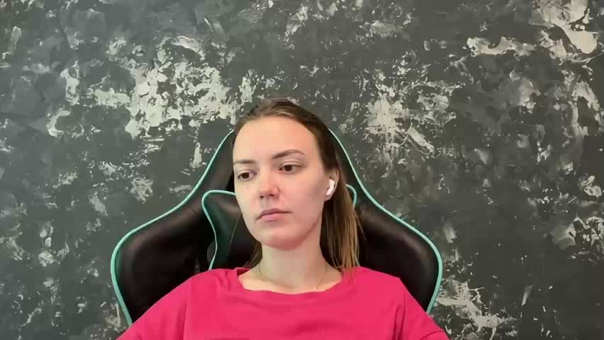 eracloke Adult Chat May 25, 2026