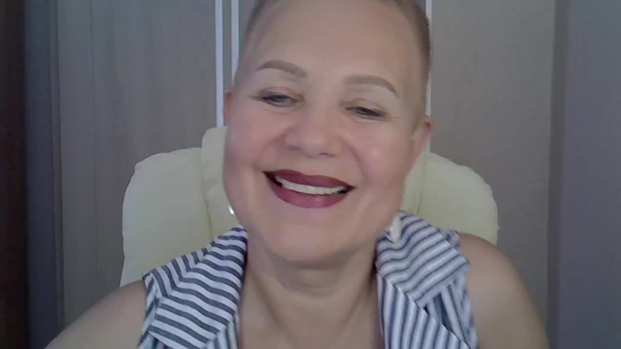 MadamMadam Adult Chat May 24, 2026