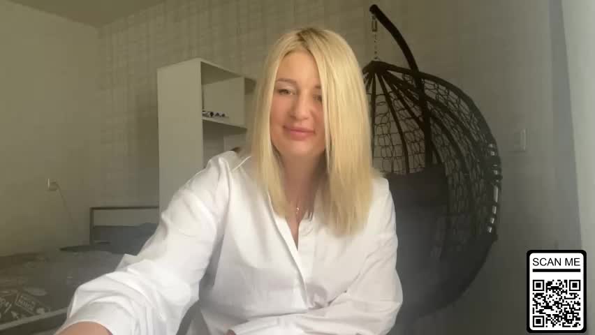 blondie_xoxoxo Adult Chat May 25, 2026
