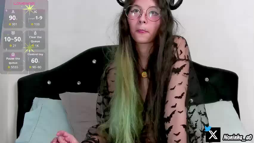 nonawhitem Adult Chat May 25, 2026