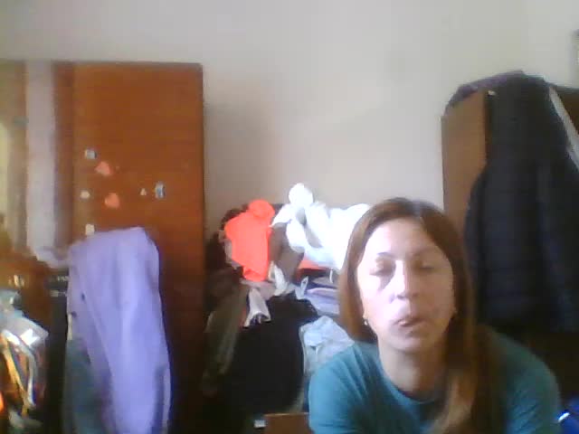 sweetcandy1 Adult Chat May 25, 2026