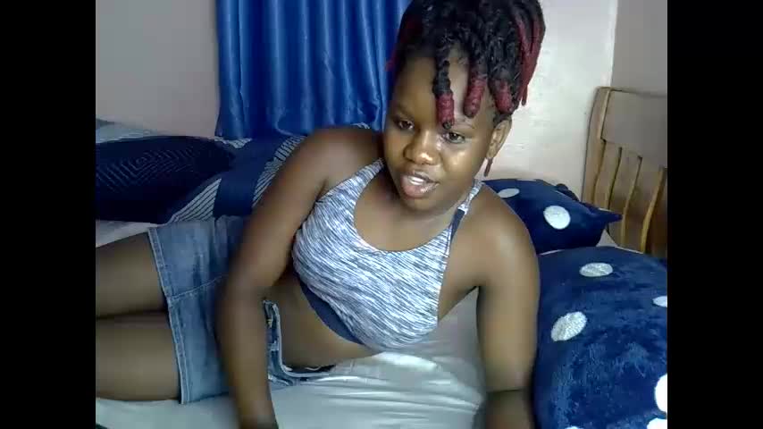 shaa_loon Adult Chat May 25, 2026