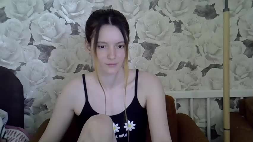 katte_light Adult Chat May 25, 2026