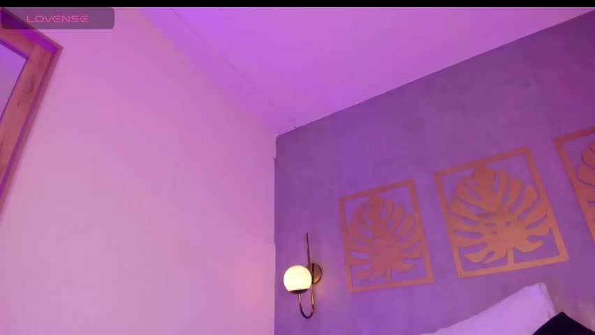 majo_rose Adult Chat May 24, 2026