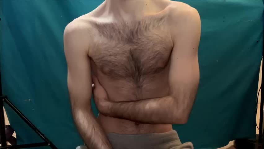 vikaredvika Adult Chat May 25, 2026