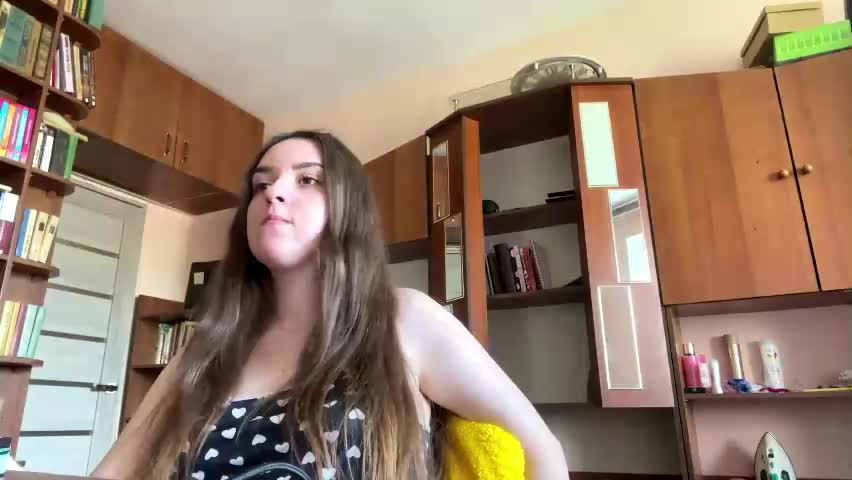 annettavictoria Adult Chat May 25, 2026