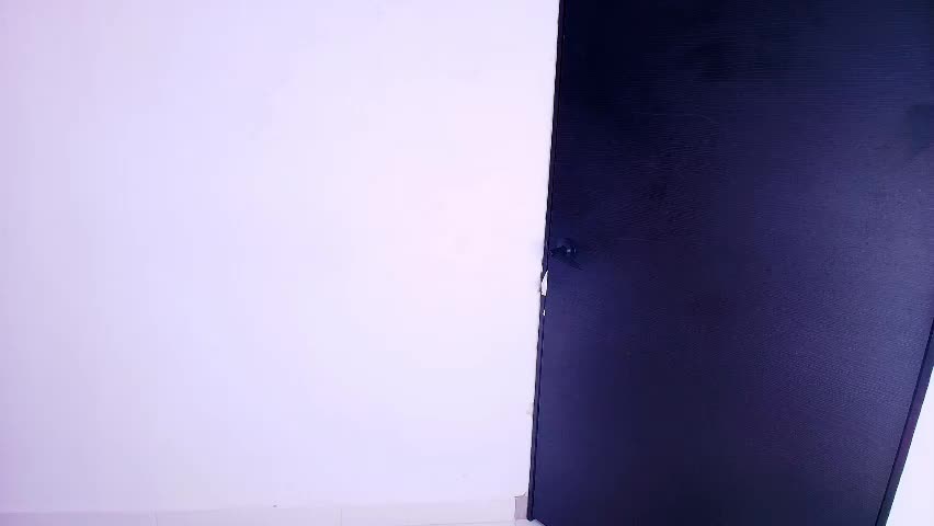 flordecayena_ Adult Chat May 25, 2026