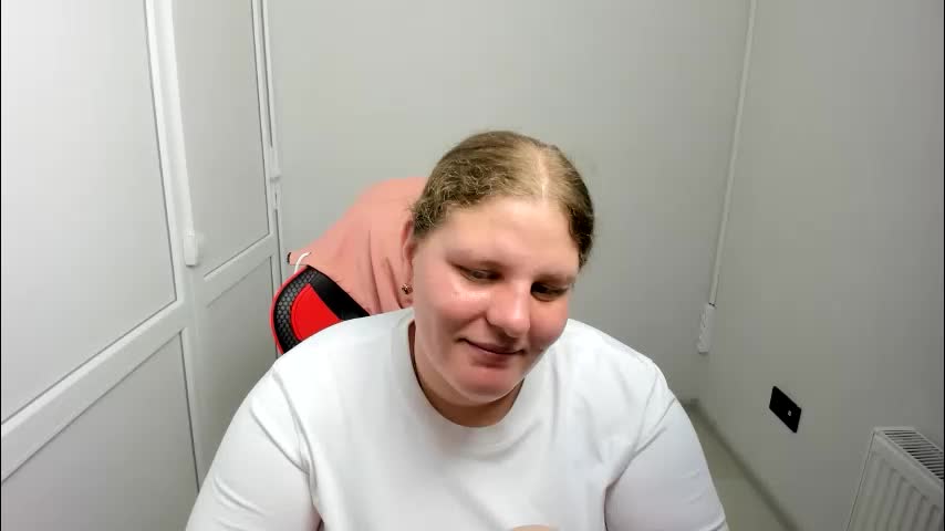 sweet_karla_la Adult Chat May 25, 2026