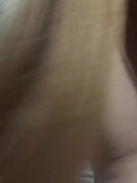 -scyrim- Adult Chat May 25, 2026
