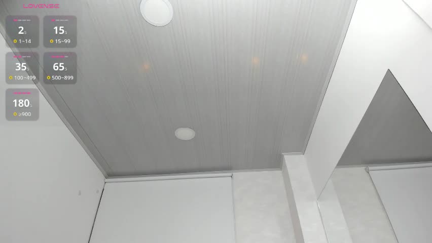 gisel_lara Adult Chat May 25, 2026