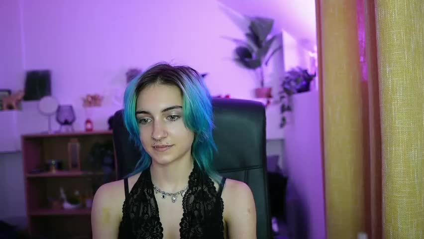 stacy__x3 Adult Chat May 25, 2026