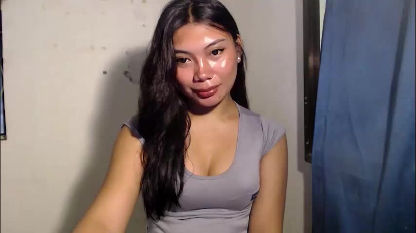 urpinay_sandra69 Adult Chat May 25, 2026