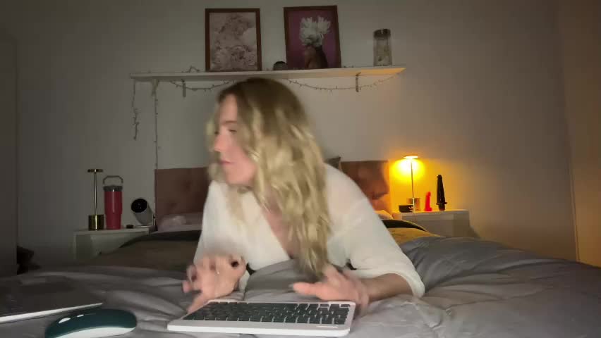 emmaonlyx1 Adult Chat May 25, 2026