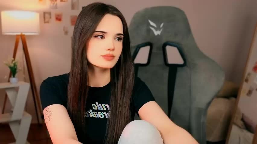 serenenova Adult Chat May 24, 2026