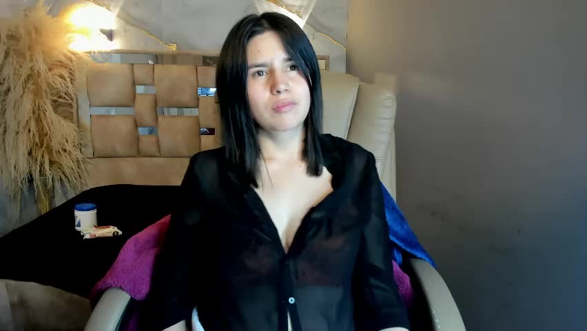 cata_black Adult Chat May 24, 2026
