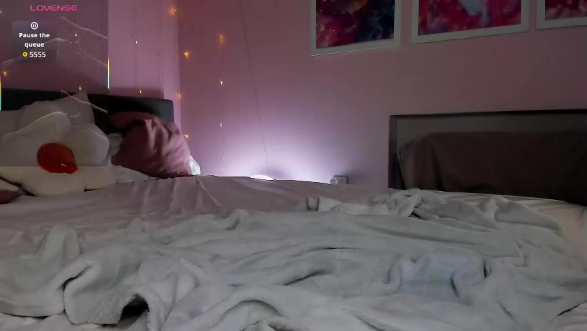 lilit_sinful Adult Chat May 25, 2026