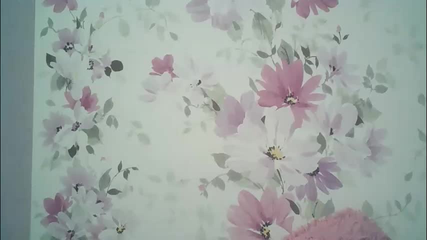 eveliina_shy Adult Chat May 25, 2026