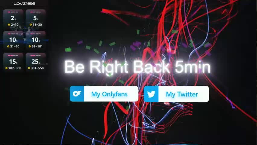 busty__dd Adult Chat May 25, 2026