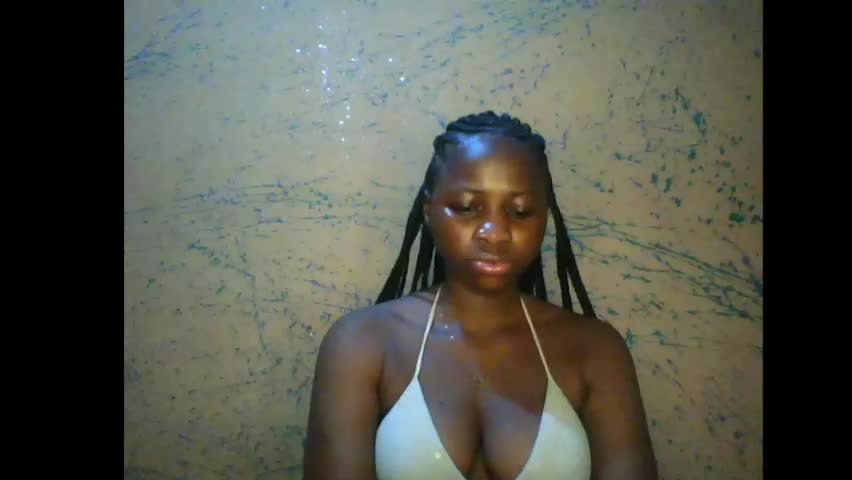 prettyxxpac Adult Chat May 25, 2026