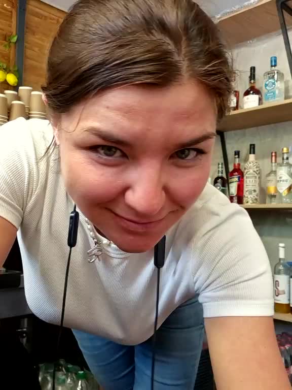 Alise-Shine Adult Chat May 24, 2026