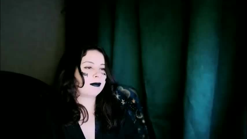 kattyy_summer Adult Chat May 24, 2026