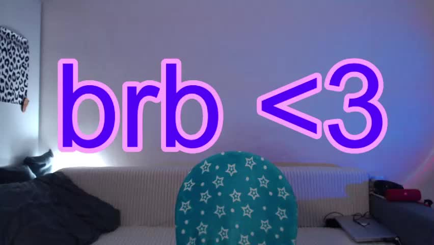 kesha_muah Adult Chat May 24, 2026