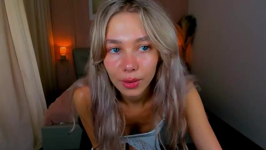 lulualise Adult Chat May 24, 2026